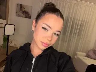 Streamate Adult Webcams of Nickybenzzz