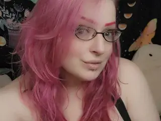 Streamate Watch Live Sex Cams of Pinky_Powers