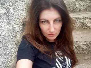 Streamate Watch Live Sex Cams of SabrinaDeep