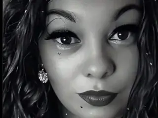 Streamate Best Webcam of LexyD