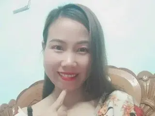 Streamate Live Sex Cam of LukieBee