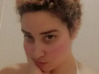 Streamate Sex Cam of MielMal