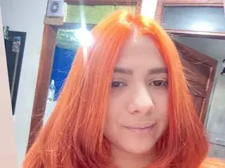Streamate Free Live Porn of luna0102