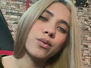 Streamate Adult Webcam of luna0102