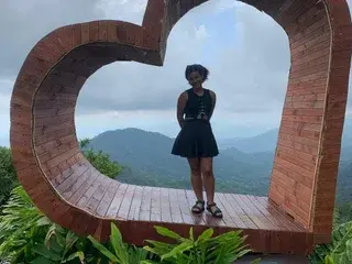 Streamate Live Sex of willowsweett