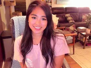 Streamate Watch Live Sex Cams of BrattyMiku