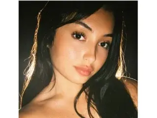 Streamate Watch Live Sex Cams of CataliinaEvanss