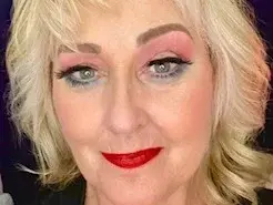 Streamate Best live sex cam show of Darla_Dahl