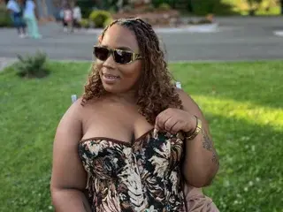 Streamate Sex Chat of ExoticJudy