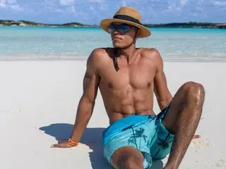 Streamate Best live sex cam show of Jhon_wich29