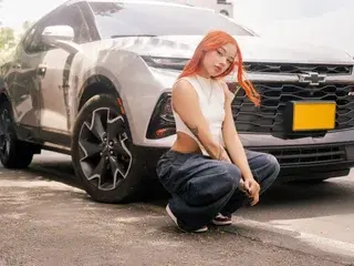 Streamate Adult Webcams of Madisson_Jaramillo