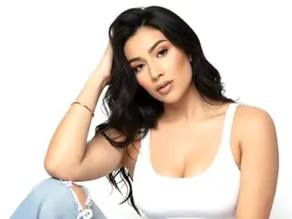 Streamate Live Porn of Manuela_Garcia19
