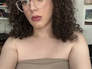 Streamate Live Porn of Urtransgf
