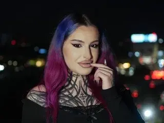 Streamate Best Webcam of ElviraRae