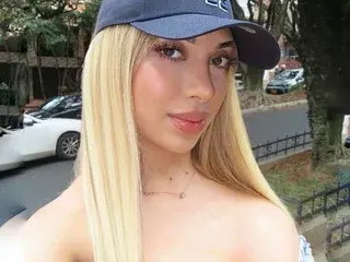 Streamate Sex Chat of Pretty_emmah