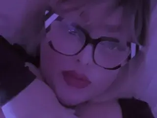 Streamate Best live sex cam show of PrincessSeexxy