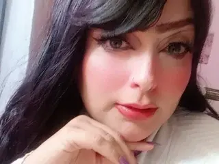Streamate Sex Chat of PrincessSeexxy