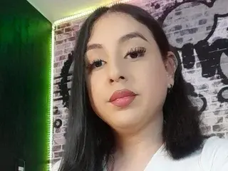 Streamate Watch Live Sex Cams of SaadyDeedX