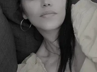 Streamate Live Sex Cam of Mon19