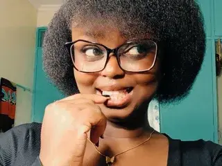 Streamate Best live sex cam show of PrettyDoll22