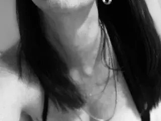 Streamate Sex Chat of JettMonroe