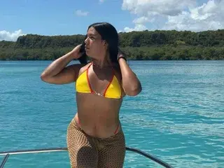 Streamate Sex Cam of joelisweet