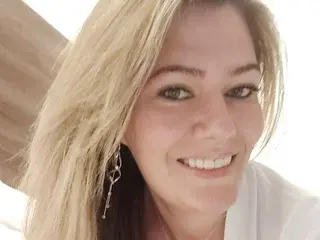 Streamate Free Porn Cam of BabyCakesUK