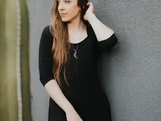 Streamate Live Sex Cam of EmeraldOstara