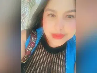 Streamate Nude Webcam of Keiisyboony