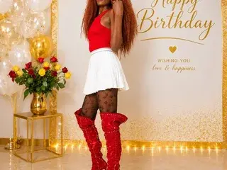 Streamate Adult Webcam of SpicyPetitex