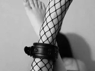 Streamate Adult Webcams of emy_Anny