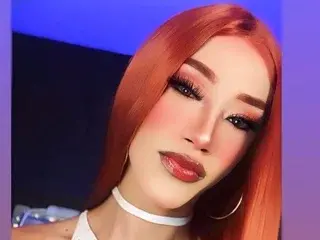 Streamate Free Porn Cam of isabellasweet777