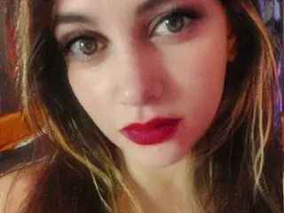 Streamate Watch Live Sex Cams of valeriadeleon