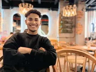Streamate Private Sex Chat of Dante_Vortex