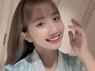 Streamate Adult Webcam of July039