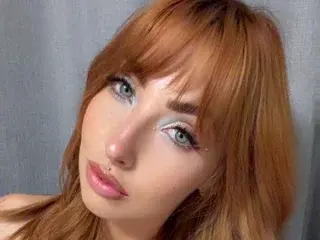 Streamate Nude Webcam of Stellar_Rogue