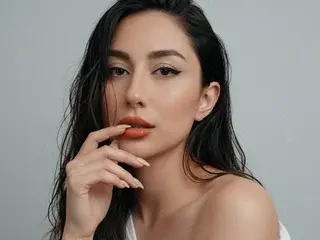 Streamate Adult Webcams of CarlaParkeer