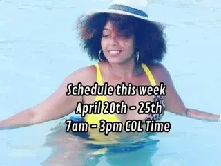 Streamate Adult Webcams of ChristiinaLopez