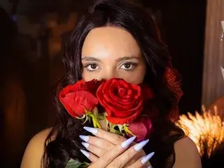 Streamate Live Sex of Cloe_brooks