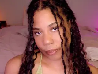 Streamate Best live sex cam show of RaeWerks