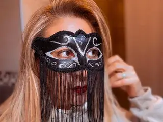 Streamate Live Sex of Sandy88