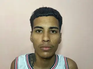 Streamate Sex Cam of jordybigdick88