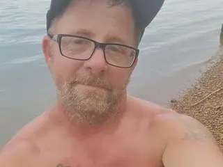 Streamate Sex Chat of Nawtyboy74