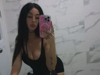Streamate Free Porn Cam of raeraex