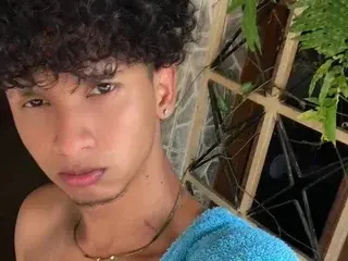 Streamate Adult Video Chat of BlakeSttone