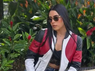 Streamate Watch Live Sex Cams of BlueCher