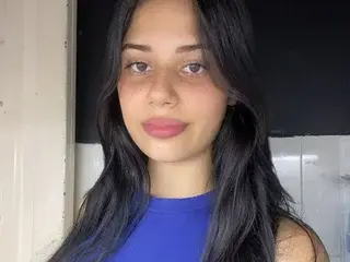 Streamate Watch Live Sex Cams of NattyQueen26