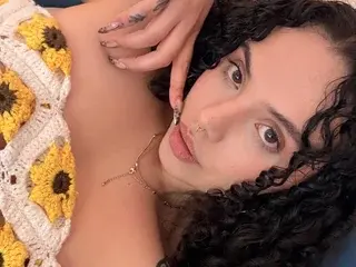 Streamate Watch Live Sex Cams of AlanaBianco