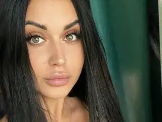 Streamate Live Sex of AlexaGreyyy