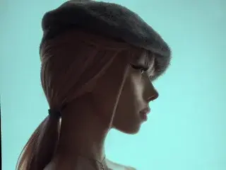 Streamate Private Sex Chat of Dai_miiu